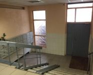 2-комнатная квартира площадью 57 кв.м, улица Ситникова, 8 | цена 11 800 000 руб. | www.metrprice.ru