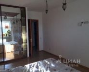 3-комнатная квартира площадью 87 кв.м, Дергаевская улица, 28 | цена 6 450 000 руб. | www.metrprice.ru