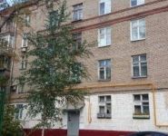 3-комнатная квартира площадью 84 кв.м, 5-я Парковая улица, д.11 | цена 13 800 000 руб. | www.metrprice.ru