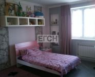 3-комнатная квартира площадью 132 кв.м, Радужная улица, 14к2 | цена 13 500 000 руб. | www.metrprice.ru