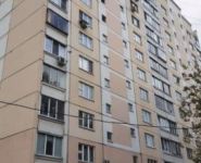 2-комнатная квартира площадью 62 кв.м, 3-й Балтийский переулок, 6к3 | цена 12 000 000 руб. | www.metrprice.ru