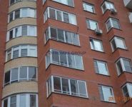 3-комнатная квартира площадью 83.8 кв.м, Московский проспект, 57к3 | цена 6 600 000 руб. | www.metrprice.ru