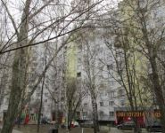 3-комнатная квартира площадью 82 кв.м, улица Плещеева, 28 | цена 2 350 000 руб. | www.metrprice.ru