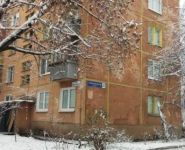 2-комнатная квартира площадью 44 кв.м, Героев Курсантов ул. (Юбилейный мкр), 20 | цена 3 900 000 руб. | www.metrprice.ru