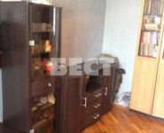 4-комнатная квартира площадью 94 кв.м, Южнобутовская ул., 1 | цена 13 500 000 руб. | www.metrprice.ru