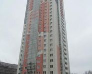 2-комнатная квартира площадью 67 кв.м, микрорайон Бутово Парк, 8 | цена 6 500 000 руб. | www.metrprice.ru