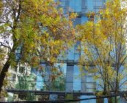 3-комнатная квартира площадью 275 кв.м в ЖК "Copper House", Бутиковский пер., 3 | цена 680 000 000 руб. | www.metrprice.ru