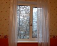 2-комнатная квартира площадью 45 кв.м, Северный бул., 6 | цена 3 100 000 руб. | www.metrprice.ru