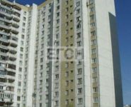 3-комнатная квартира площадью 75 кв.м, Вешняковская улица, 12к1 | цена 8 900 000 руб. | www.metrprice.ru