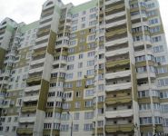 3-комнатная квартира площадью 69 кв.м, Мирской пр., 6 | цена 9 200 000 руб. | www.metrprice.ru