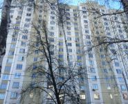 4-комнатная квартира площадью 116 кв.м, Цюрупы ул., 18К1 | цена 27 500 000 руб. | www.metrprice.ru