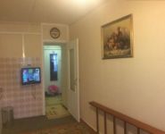 1-комнатная квартира площадью 35 кв.м, Молдагуловой ул., 22К3 | цена 6 200 000 руб. | www.metrprice.ru