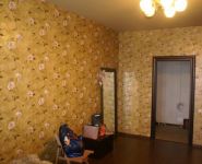 3-комнатная квартира площадью 80 кв.м, В мкр., 15А | цена 7 950 000 руб. | www.metrprice.ru