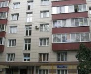 3-комнатная квартира площадью 64 кв.м, Лодочная ул., 37/2 | цена 9 800 000 руб. | www.metrprice.ru