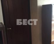 2-комнатная квартира площадью 48 кв.м, Кавказский бул., 29К1 | цена 6 800 000 руб. | www.metrprice.ru