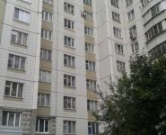 3-комнатная квартира площадью 73 кв.м, Ангарская улица, 26к1 | цена 9 500 000 руб. | www.metrprice.ru