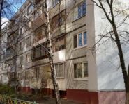 2-комнатная квартира площадью 56 кв.м, Московская ул., 1А | цена 5 000 000 руб. | www.metrprice.ru