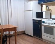 2-комнатная квартира площадью 53 кв.м, Алтуфьевское шоссе, 22А | цена 8 550 000 руб. | www.metrprice.ru