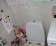 1-комнатная квартира площадью 37 кв.м, Варшавское шоссе, 114к3 | цена 6 800 000 руб. | www.metrprice.ru