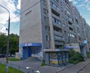 3-комнатная квартира площадью 61 кв.м, Талдомская улица, 17к1 | цена 5 780 000 руб. | www.metrprice.ru