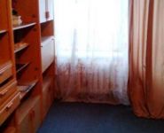 2-комнатная квартира площадью 39.5 кв.м, Веселая ул., 33К2 | цена 5 800 000 руб. | www.metrprice.ru