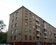 2-комнатная квартира площадью 60 кв.м, Литвина-Седого ул., 2 | цена 12 000 000 руб. | www.metrprice.ru