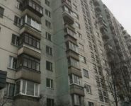 3-комнатная квартира площадью 74.6 кв.м, Абрамцевская ул., 16Б | цена 11 000 000 руб. | www.metrprice.ru