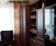1-комнатная квартира площадью 38.2 кв.м, Заречная ул., 5 | цена 2 649 000 руб. | www.metrprice.ru