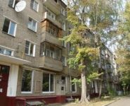 2-комнатная квартира площадью 43.5 кв.м, Коптевская ул., 8 | цена 7 400 000 руб. | www.metrprice.ru