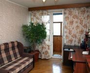 3-комнатная квартира площадью 69 кв.м, Аргуновская ул., 12 | цена 14 800 000 руб. | www.metrprice.ru