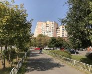 3-комнатная квартира площадью 105 кв.м, Привольная ул., 61К1 | цена 14 700 000 руб. | www.metrprice.ru