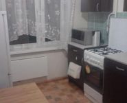 2-комнатная квартира площадью 44 кв.м, Планерная ул., 7К3 | цена 7 500 000 руб. | www.metrprice.ru