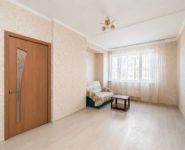 2-комнатная квартира площадью 60 кв.м, Маршала Жукова ул., 34 | цена 5 600 000 руб. | www.metrprice.ru