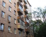1-комнатная квартира площадью 32 кв.м, улица Верхняя Масловка, 5 | цена 6 800 000 руб. | www.metrprice.ru