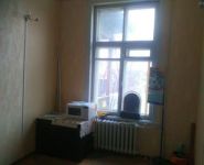 4-комнатная квартира площадью 60 кв.м, Ганны Шостак ул., 54 | цена 750 000 руб. | www.metrprice.ru