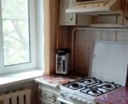 2-комнатная квартира площадью 44 кв.м, микрорайон Богородский, 2 | цена 6 350 000 руб. | www.metrprice.ru