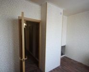 3-комнатная квартира площадью 76 кв.м, Алтуфьевское ш., 74 | цена 12 200 000 руб. | www.metrprice.ru