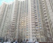 4-комнатная квартира площадью 100 кв.м, Верхние поля ул., 36К2 | цена 14 500 000 руб. | www.metrprice.ru