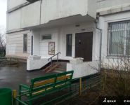 3-комнатная квартира площадью 75 кв.м, Пятницкое ш., 6К3 | цена 9 499 000 руб. | www.metrprice.ru