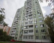 2-комнатная квартира площадью 52 кв.м, Останкинская 2-я ул., 2 | цена 11 300 000 руб. | www.metrprice.ru