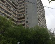 3-комнатная квартира площадью 65 кв.м, Заречная ул., 7 | цена 13 000 000 руб. | www.metrprice.ru
