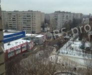 4-комнатная квартира площадью 78 кв.м, Попова ул., 6 | цена 1 040 000 руб. | www.metrprice.ru