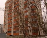 4-комнатная квартира площадью 104 кв.м, Московская ул., 18 | цена 10 000 000 руб. | www.metrprice.ru