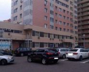 3-комнатная квартира площадью 77 кв.м, Панферова ул., 4 | цена 18 500 000 руб. | www.metrprice.ru