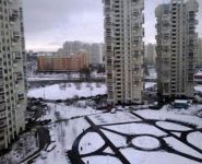 2-комнатная квартира площадью 70 кв.м, Зеленоград, к1803 | цена 10 500 000 руб. | www.metrprice.ru