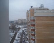 2-комнатная квартира площадью 40 кв.м, 8-й мкр, К854 | цена 5 150 000 руб. | www.metrprice.ru