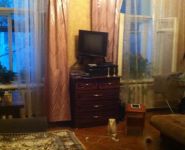 6-комнатная квартира площадью 151 кв.м, Петровка ул., 17/2 | цена 39 500 000 руб. | www.metrprice.ru