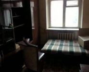 3-комнатная квартира площадью 65 кв.м, Николаева ул., 27 | цена 800 000 руб. | www.metrprice.ru