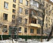 1-комнатная квартира площадью 31 кв.м, Онежская ул., 38К3 | цена 4 490 000 руб. | www.metrprice.ru