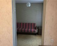 3-комнатная квартира площадью 54 кв.м, ул Каракозова, д. 38 | цена 2 950 000 руб. | www.metrprice.ru